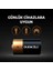 Duracell Basic C Boy Pil 2li 3