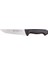 61115 - Sürmene Kasap Bıçağı 16,5 cm - Kurban, Doğrama, Kesim 1