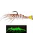 Shrimper 75MM 8.5gr Silikon Karides Yem 1