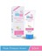 Sebamed Baby Pişik Önleyici Kremi 50 ml 1