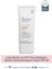 The Purest Solutions Leke Karşıtı ve Cilt Tonu Eştleyici Renkli Güneş Koruyucu Krem Spf 50, 50 ml 1