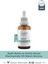 The Purest Solutions Siyah Nokta ve Sivlce Karşıtı Niacinamide Cilt Bakım Serumu 30 ml (Niacinamide 5% & Zinc Pca 1%) 1