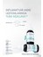 The Purest Solutions Siyah Nokta ve Sivlce Karşıtı Niacinamide Cilt Bakım Serumu 30 ml (Niacinamide 5% & Zinc Pca 1%) 2