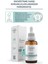 The Purest Solutions Siyah Nokta ve Sivlce Karşıtı Niacinamide Cilt Bakım Serumu 30 ml (Niacinamide 5% & Zinc Pca 1%) 5