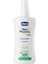 Mbb E- Ticaret Chicco Saç Açıcı Sprey 200ML 1