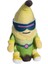 Stumble Guys Peluş 17 cm 4
