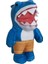 Stumble Guys Peluş 17 cm 5