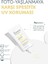 The Purest Solutions Yüksek Koruma ve Nemlendirici Etkili Güneş Koruyucu Krem Spf 50, 50 ml 2