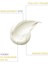 The Purest Solutions Yüksek Koruma ve Nemlendirici Etkili Güneş Koruyucu Krem Spf 50, 50 ml 3