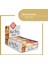 Bademli Krokan 40 G x 12 Adet 1