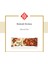 Bademli Krokan 40 G x 12 Adet 2