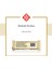 Bademli Krokan 40 G x 12 Adet 4