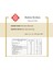 Bademli Krokan 40 G x 12 Adet 5