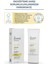 The Purest Solutions Yüksek Koruma ve Nemlendirici Etkili Güneş Koruyucu Krem Spf 50, 50 ml 5