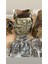 Dcs 5.56 Coyote Tan Yelek 1