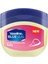 Mbb E- Ticaret Vaseline Bluseal Vazelin Baby 100 ml 1