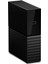 My Book 24TB Usb3.2gen1 3.5'' Masaüstü Harici Disk - WDBBGB0240HBK-EESN 2