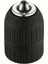 Otomatik Mandrel 13MM-2.0, Yüksek Performans ve Dayanıklılık Sağlar 1