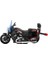 Nessiworld JW567-123 Sürtmeli Güvenlik Motosikleti -Vardem Oyuncak 5