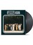 Pulp - Different Class (Plak) 1