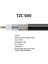 Tzc 500 Koaksiyel Kablo 2