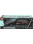 Nessiworld YQ010A kumandalı Class Yarasa Araba 1:14 -Birliktoys 1