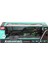 Nessiworld YQ010A kumandalı Class Yarasa Araba 1:14 -Birliktoys 2