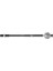 Ithal Seat Leon Rot Kolu (2021-2022) 5WA423810C V1003 1.5 Tsı, 1.0 Tsı 1