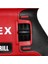 Rodex 26MM Kırıcı ve Delici Matkap, Güçlü ve Dayanıklı El Aleti 6