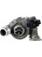 RAM500 Bmw 2,0 Litre Turbo B48 Motor Upgrade Turbolader Elektr. Wg 11657637563 - 49477-02404 1