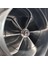 RAM500 Bmw 2,0 Litre Turbo B48 Motor Upgrade Turbolader Elektr. Wg 11657637563 - 49477-02404 6