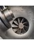 RAM500 Bmw 2,0 Litre Turbo B48 Motor Upgrade Turbolader Elektr. Wg 11657637563 - 49477-02404 7
