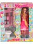 Nessiworld OYD-02387 Bebek ve Banyo Oyun Seti -Oydaş Oyuncak 1
