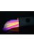 Nessiworld Karanlıkta Parlayan Fosforlu Glow Taç Fosforlu Renkli Taç 6 Adet 1