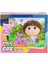 BLD298 Koca Göz Ailesi Motorcu Gezgin -Birliktoys 2