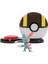 Pok PKW2724 Pokemon Sürpriz Atak Tekli Oyun Seti 1
