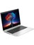 Pro X360 435 G10 816F1EA001 Ryzen7 7730U 16GB 1TB SSD 13.3" Fhd Touch W11P Taşınabilir Bilgisayar-CNT002 3