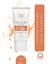 Nıshlady SPF 50 Suya Dayanıklı Güneş Kremi 1