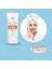 Nıshlady SPF 50 Suya Dayanıklı Güneş Kremi 2