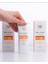 Nıshlady SPF 50 Suya Dayanıklı Güneş Kremi 5