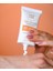Nıshlady SPF 50 Suya Dayanıklı Güneş Kremi 6