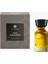 Oud Aquilaria Edp 100 ml 1