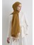 Drew Hardal Bohem Uzun Saçaklı Pamuklu Şal 2