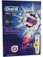 Oral-B Pro 750 Pembe 3D Beyaz + Seyahat Çantası 1