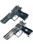 Desert Eagle Çakmak 1