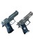 Desert Eagle Çakmak 2