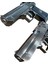 Desert Eagle Çakmak 3