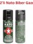 Nato Pepper Gazı (40 Ml)2 Adet 1