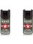 Nato Pepper Gazı (40 Ml)2 Adet 2