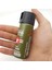Nato Pepper Gazı (40 Ml)2 Adet 3